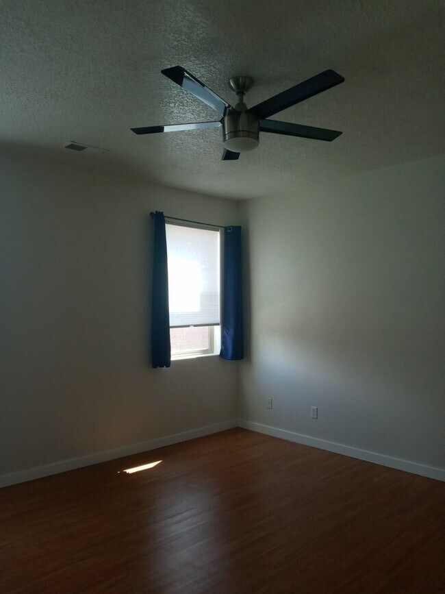 Building Photo - CABEZON SUBDIVISION