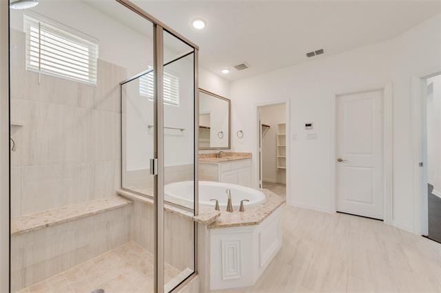 Building Photo - 6915 Barnes Dr