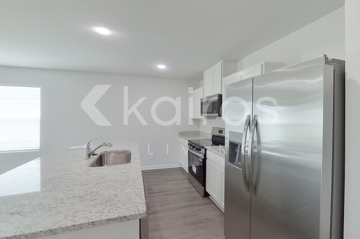 Building Photo - 14268 Ruffian Ave