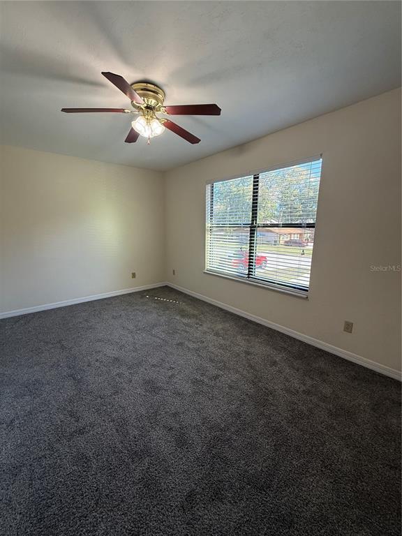 Building Photo - 2160 SW 70th Terrace