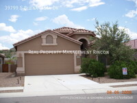 Building Photo - COMING SOON!  3bed/2bath in Eagle Crest Ra...