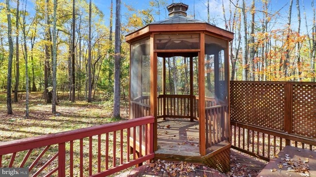 Building Photo - 14101 Kathleen Ln