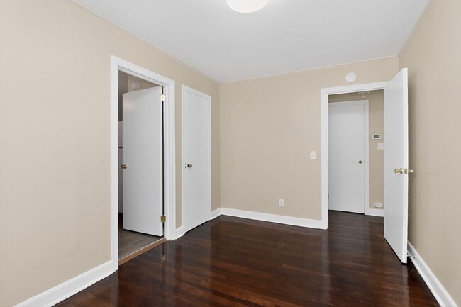 Building Photo - Updated 3 Bedroom Home Near Camp North End