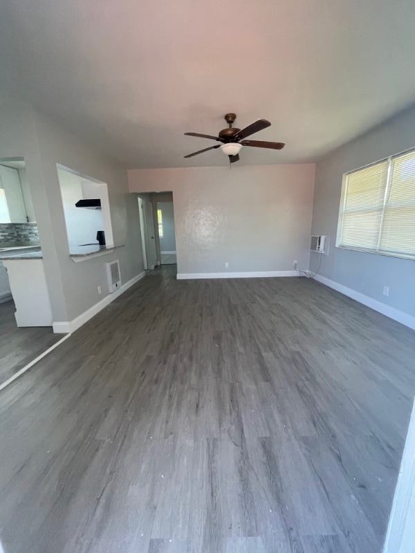 Building Photo - 767-767 22nd Ave S