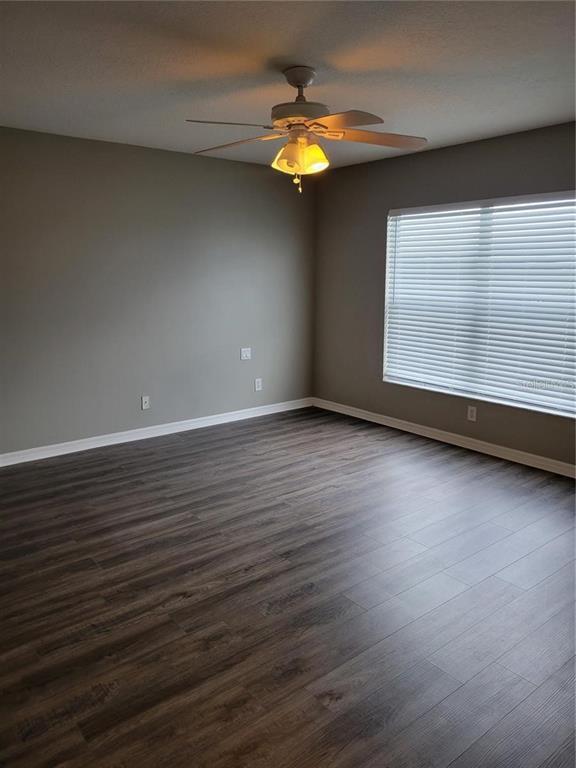 Building Photo - 7215 Colonial Lake Dr