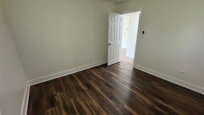 Building Photo - 15630 Orlan Brook Dr