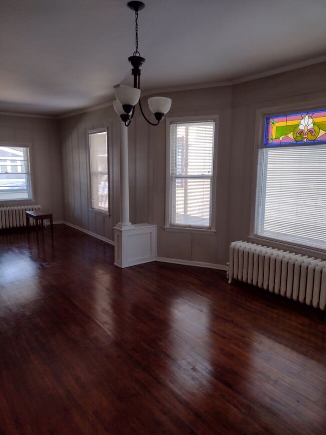 Building Photo - Great 3 Bed 1 Bath Home