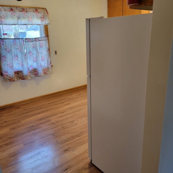 Kitchen Ha - 4320 N 64th St