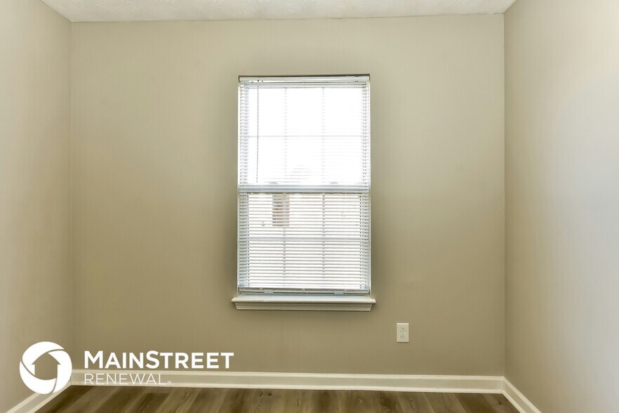 Building Photo - 2607 Landrum Ct