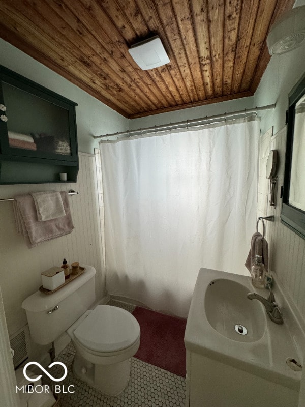 Building Photo - 336 N Lesley Ave