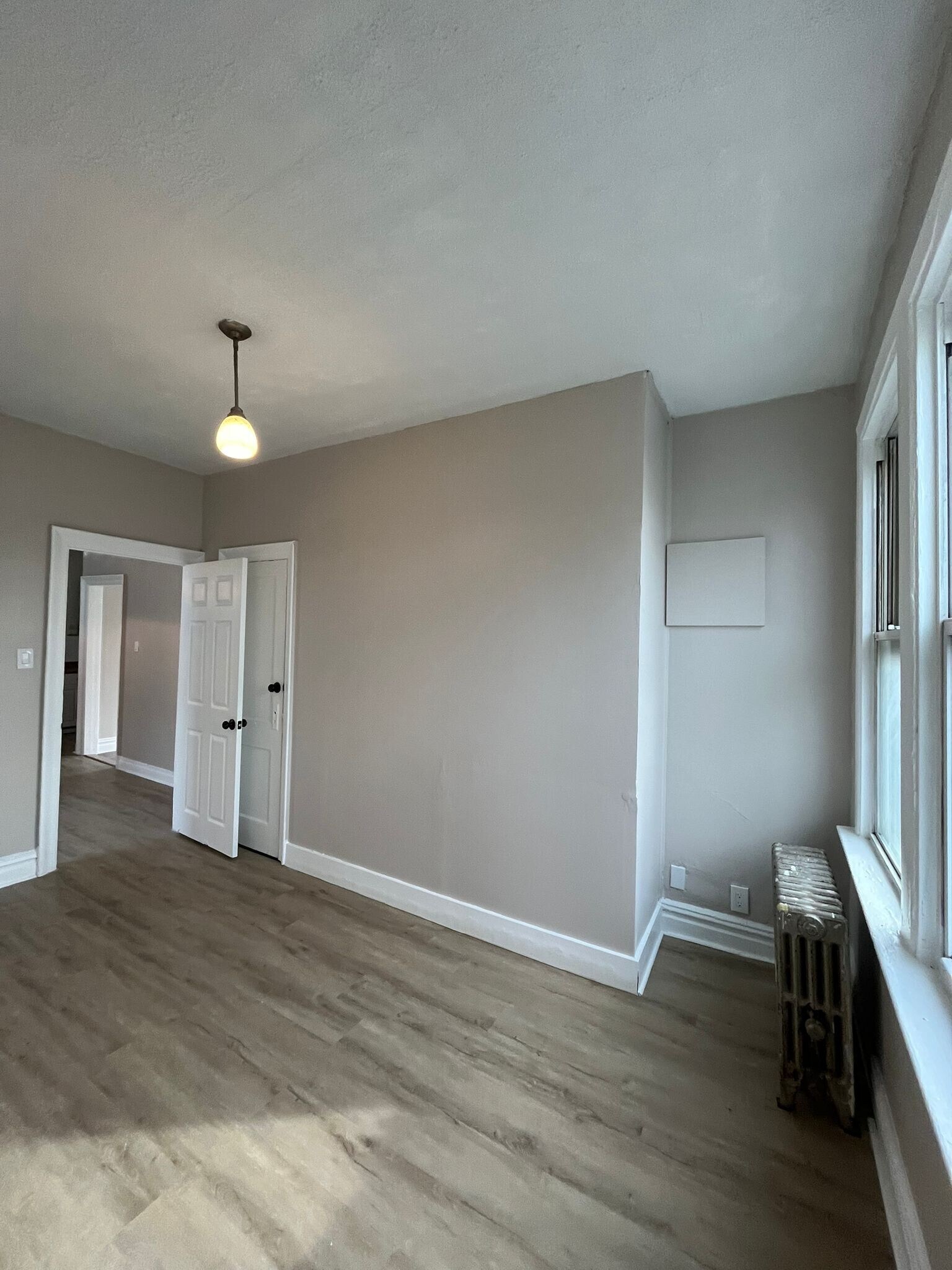 Building Photo - 244 Duncan Ave