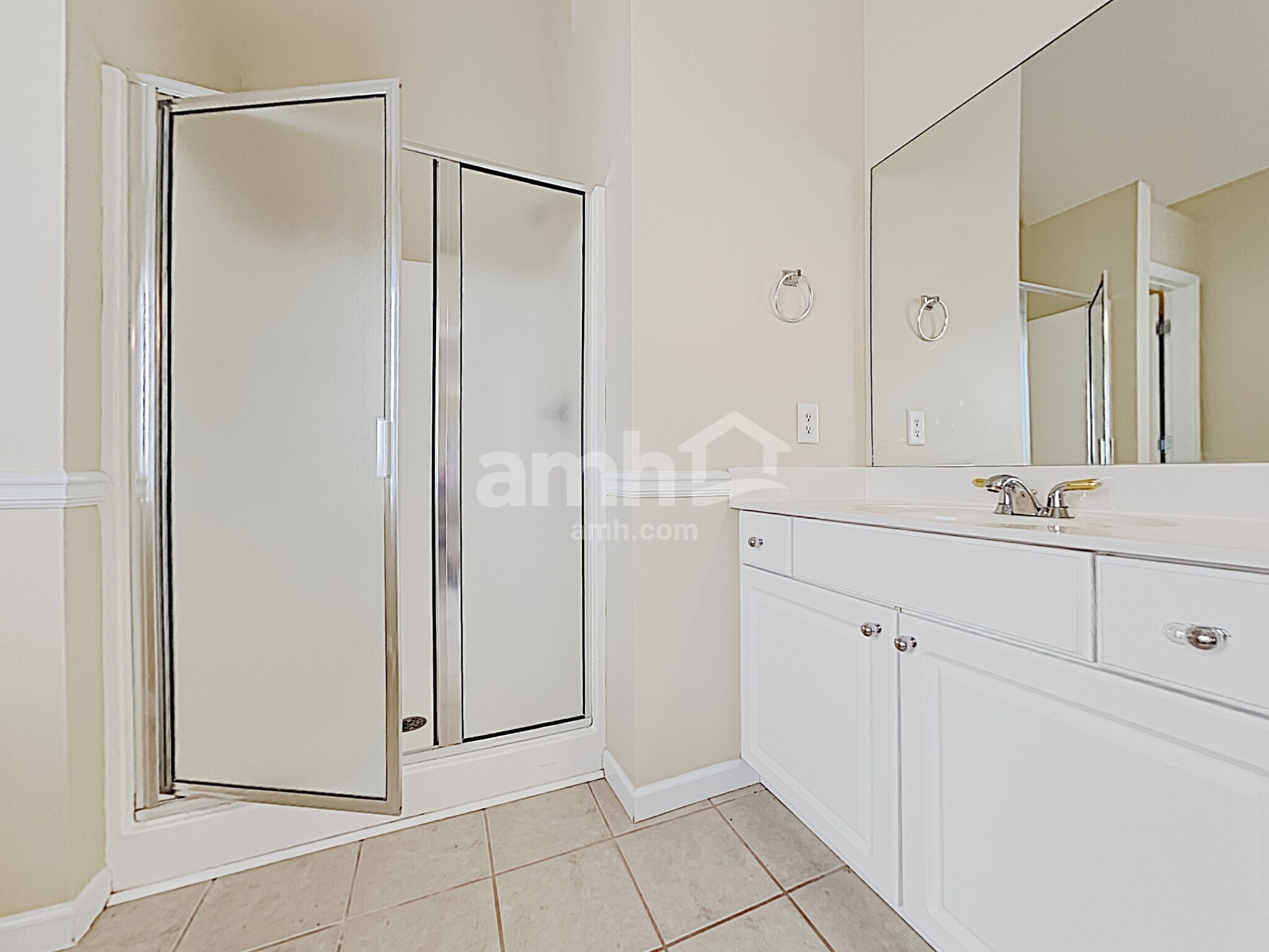 Building Photo - 178 Mirramont Lake Dr