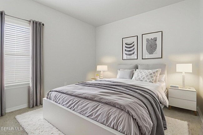 Building Photo - 11965 Mountains Pl