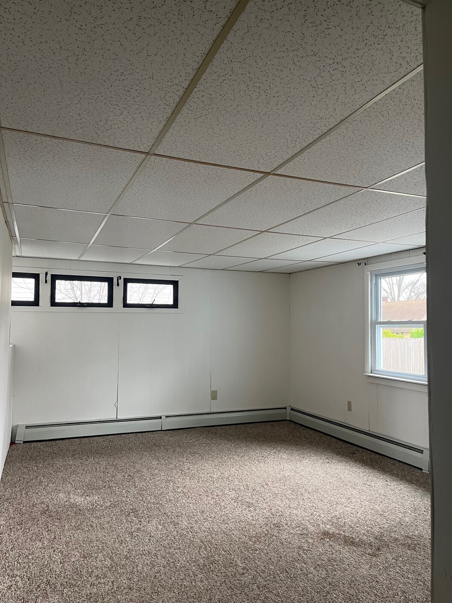 Building Photo - 56 Shady Lane Ave