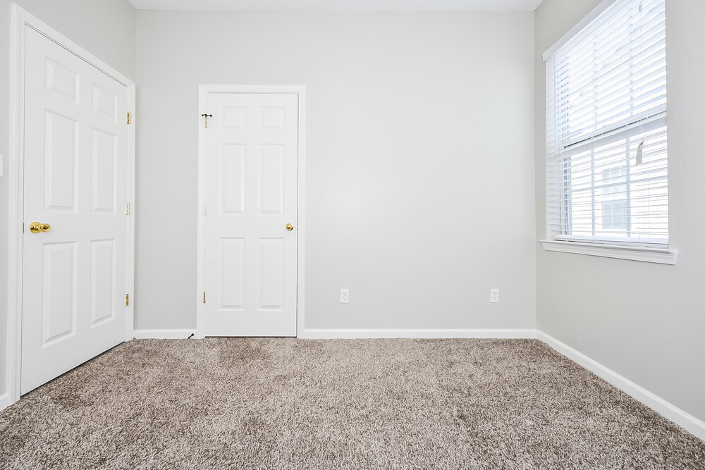 Building Photo - 1317 Winwood Dr
