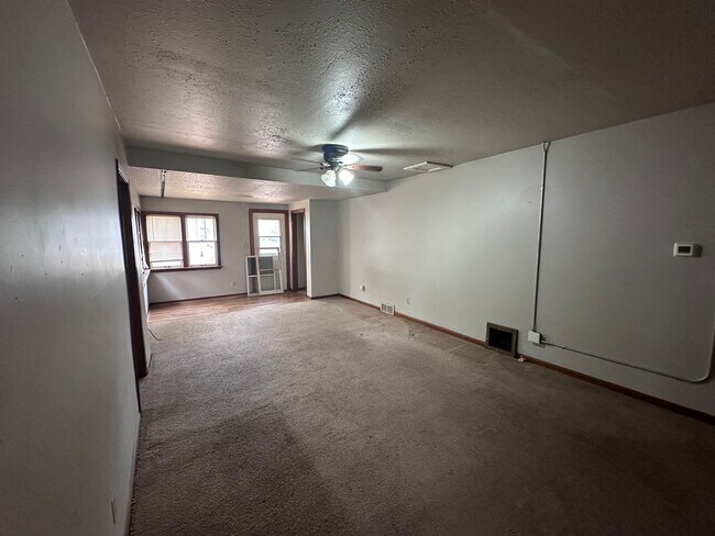 Building Photo - 629/631 Park Avenue