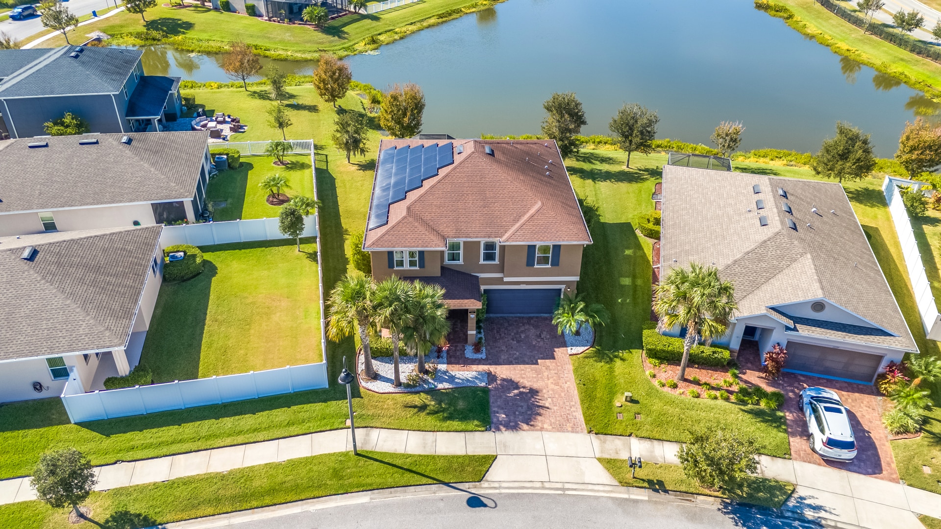 Building Photo - 12171 Moss Lake Loop