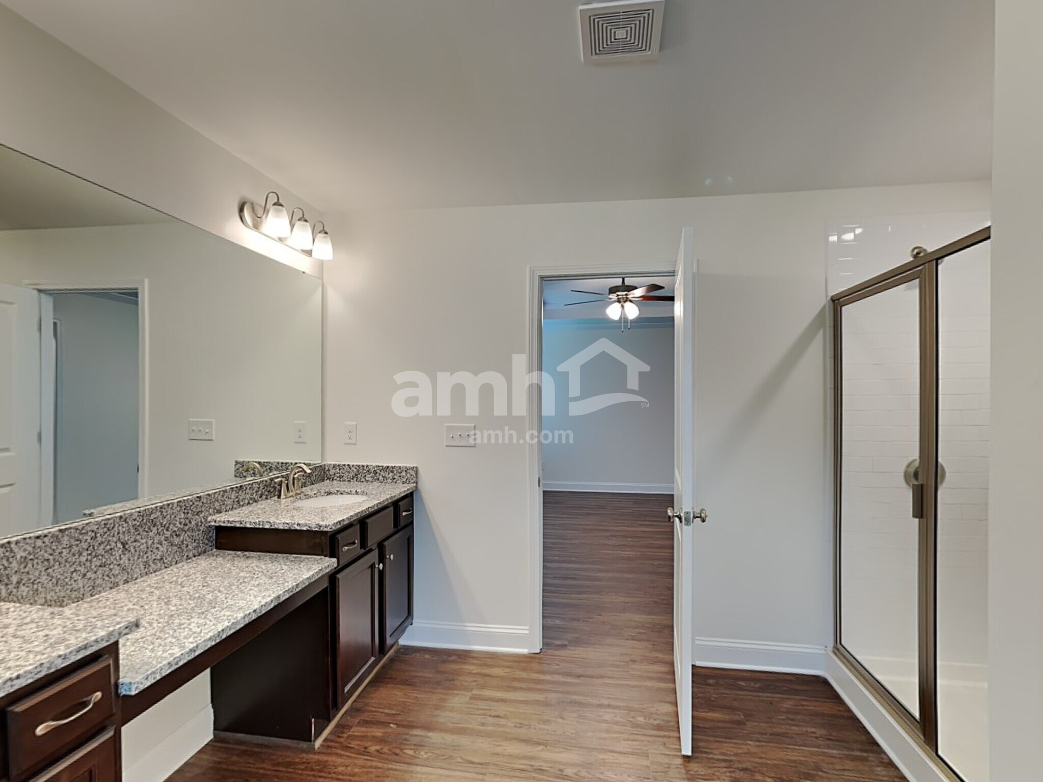Building Photo - 1138 Bethany Dallas Dr