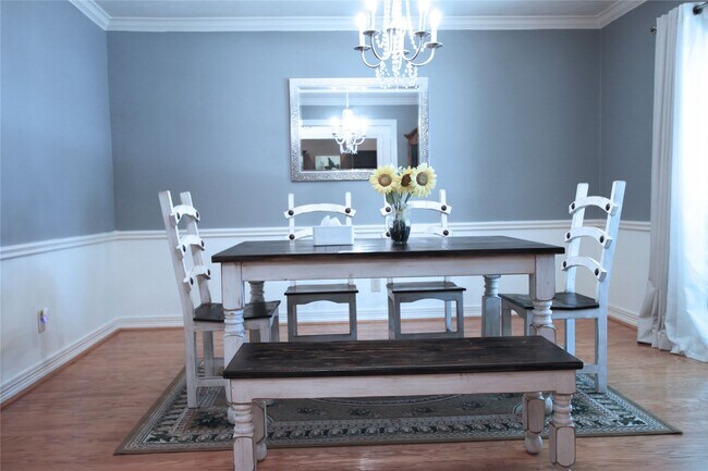 Building Photo - 23210 Gatecreek