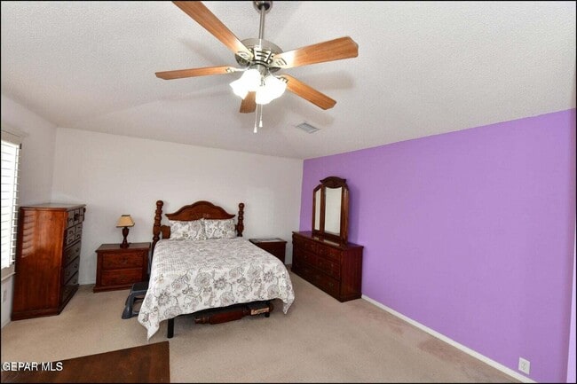Building Photo - 12157 St Lucia Dr