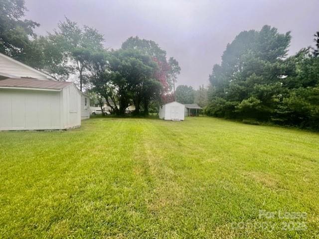 Building Photo - 5028 Wilgrove Mint Hill Rd