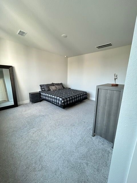 Building Photo - 17051 Luminous Ln