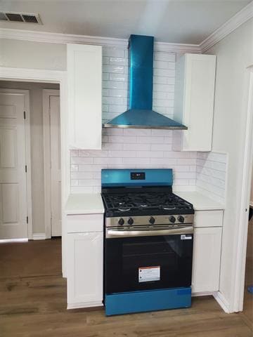 Building Photo - 516 W Beach St