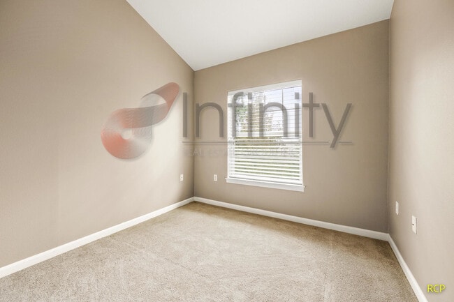 Building Photo - 22844 SW Forest Creek Dr