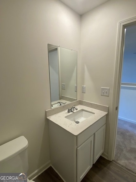 Building Photo - 4511 Sunrise Rdg