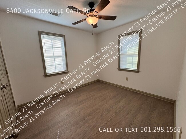 Building Photo - 8400 Jacksonville-Cato Rd