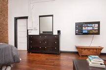 Building Photo - 34 E Colorado Blvd