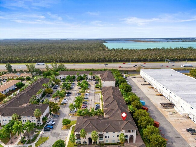 Building Photo - 11603 NW 89th St