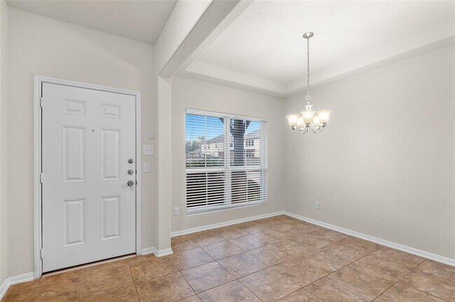 Building Photo - 18703 Windy Stone Dr