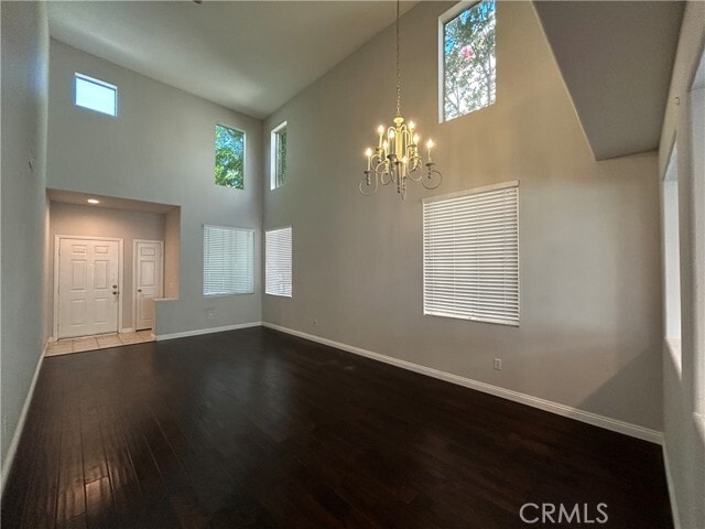 Building Photo - 1525 W Starburst Dr