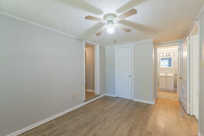 Building Photo - Norris Rd 2908**Charmaine