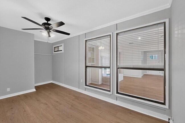 Building Photo - Renovated Home In the Coveted Allen ISD
