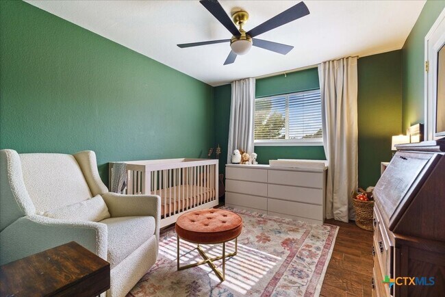 Building Photo - 2514 Ashley Way