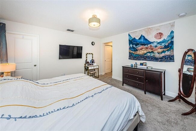 Building Photo - 14126 Damselfly Dr