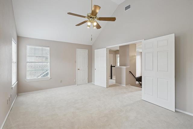 Building Photo - 7100 Amethyst Ln