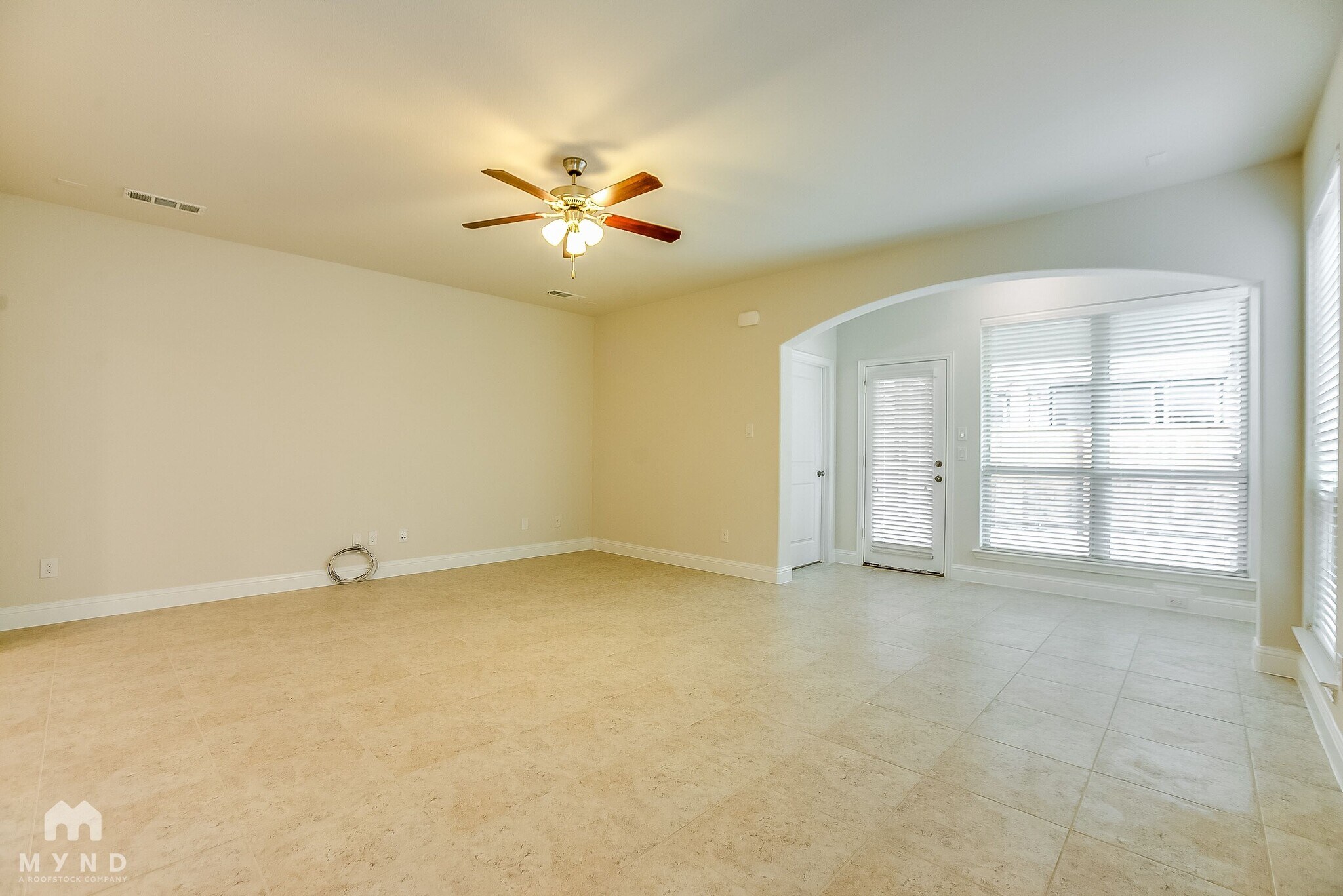 Building Photo - 3301 Damsel Sauvage Ln