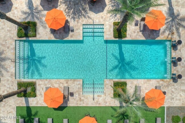 Building Photo - 1452 S Ellsworth Rd