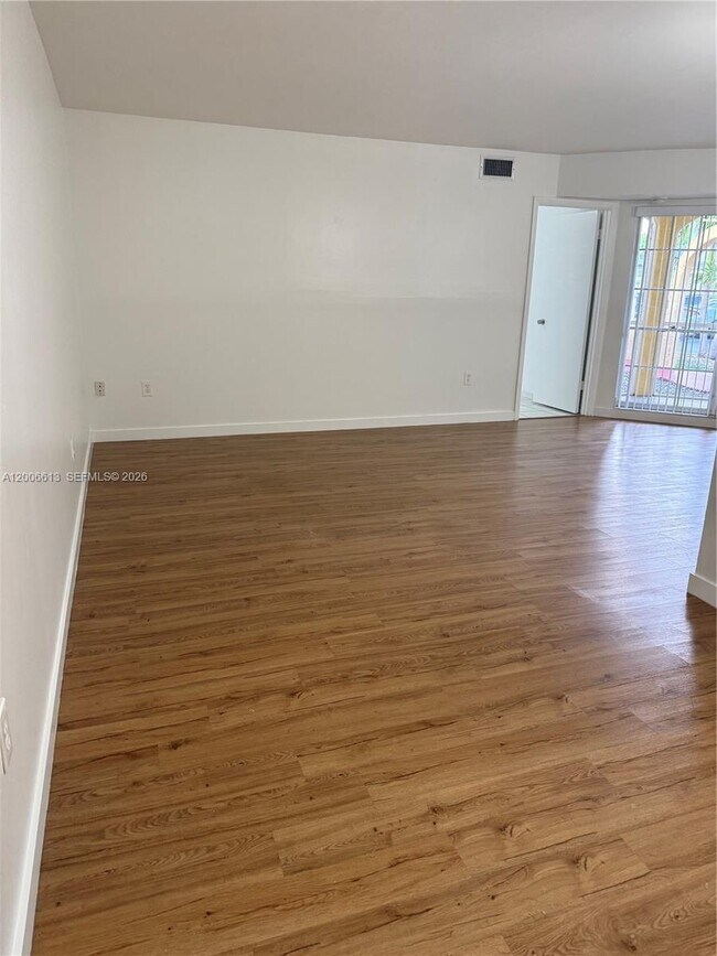 Building Photo - 15675 SW 74th Cir Dr