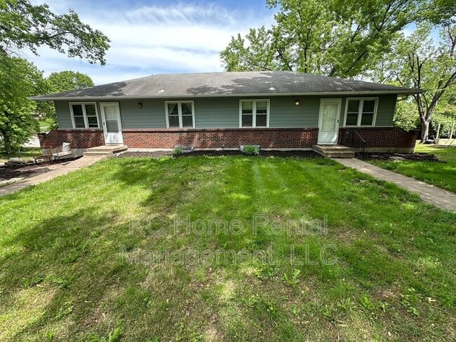 Primary Photo - 10218 W 53rd St