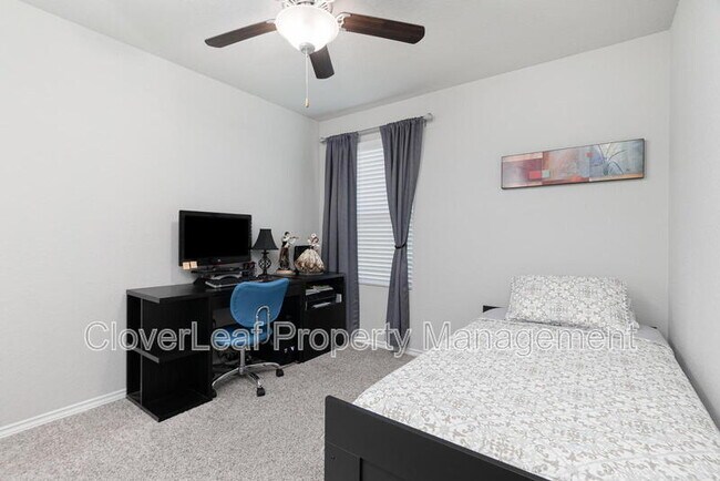 Building Photo - 468 Agave Flats Dr