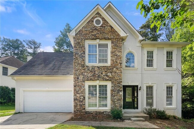 Primary Photo - 158 Kenley Ct