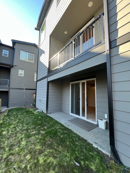 Building Photo - 14913 48th Ave W