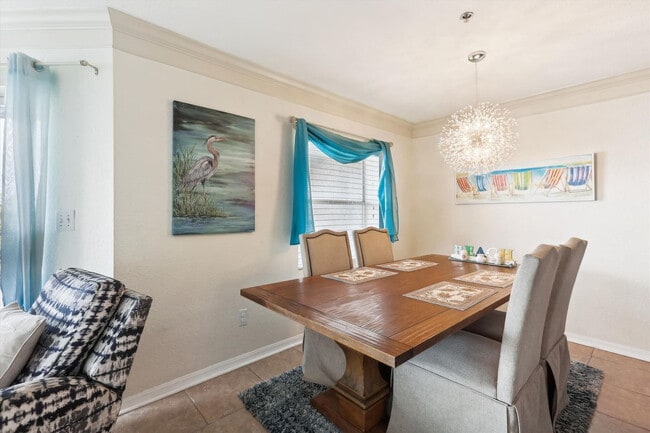 Building Photo - 120 Ocean Hibiscus Dr