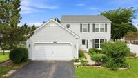 Building Photo - 10570 Wing Pointe Dr