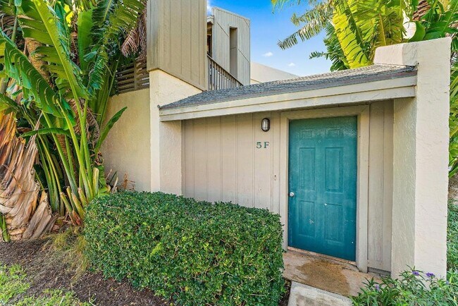 Building Photo - 1605 US-1