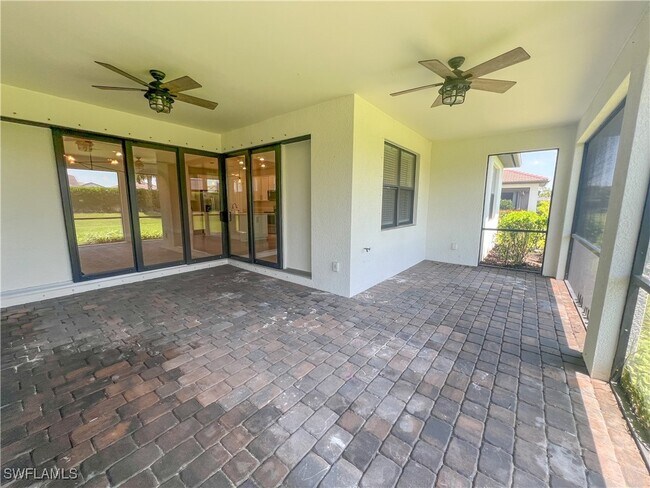 Building Photo - 17161 Anesbury Pl